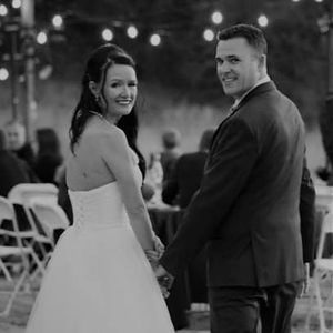 Meet your Posher, Micah